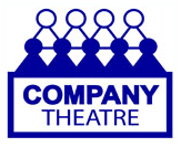 Company Theatre