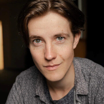 Death of a Salesman | Company Theatre