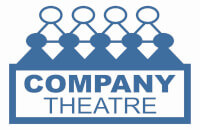 Company Theatre
