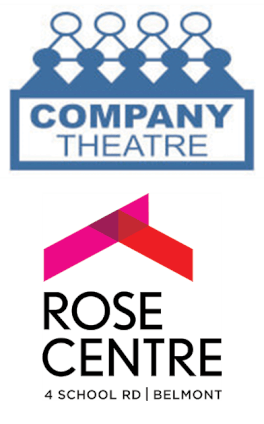 Company Theatre