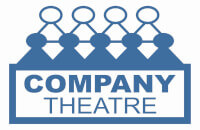 Company Theatre