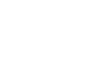 Company Theatre
