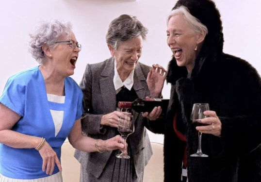 <b>Information&nbsp;</b>