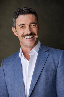 <b>FRANCIS MOUNTJOY</b>