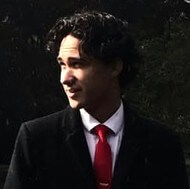 <b>JORDAN WALLACE-LEEF</b>