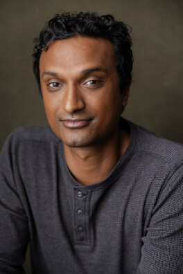 <b>SHIV SINGH - Azolan</b>