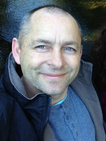 Des Smith, Director 2013