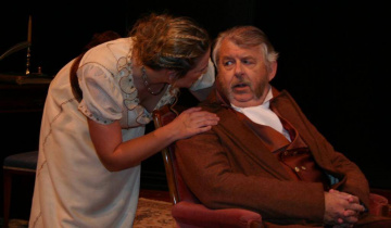 Who Wants to Be 100? - 2010