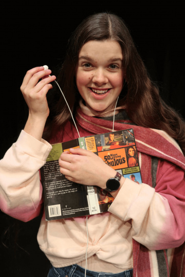 Home-land-2024 - Company Theatre