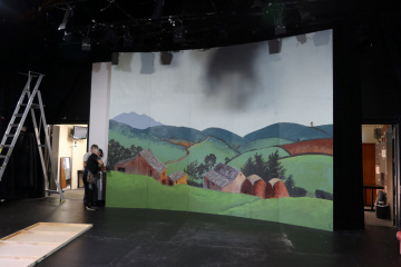 Home-land-2024 - Company Theatre