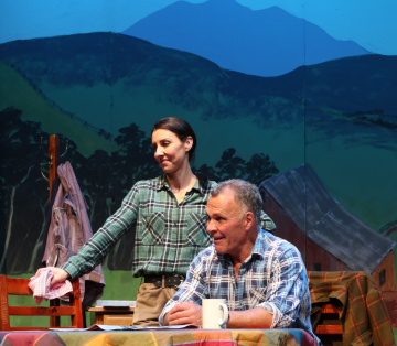 Home-land-2024 - Company Theatre