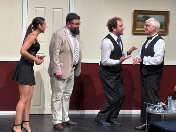 Ray-cooneys-out-of-order-2025 - Company Theatre