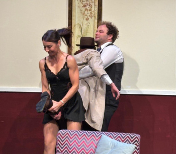 Ray-cooneys-out-of-order-2025 - Company Theatre