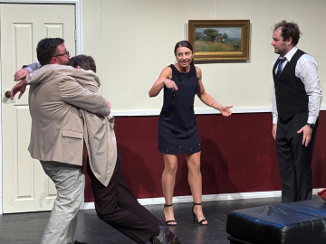 Ray-cooneys-out-of-order-2025 - Company Theatre