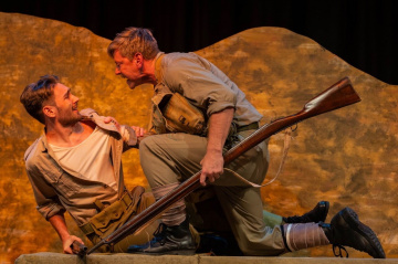 Current-production - Company Theatre