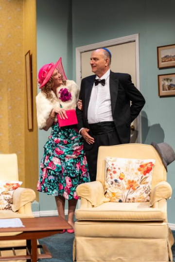 Current-production - Company Theatre